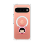 プレミアムパネル with Pixelsnap［ ちびまる子ちゃん - まる子A ］
