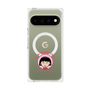 プレミアムパネル with Pixelsnap［ ちびまる子ちゃん - まる子A ］