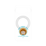 プレミアムパネル with Pixelsnap［ ちびまる子ちゃん - たまちゃん ］