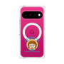 プレミアムパネル with Pixelsnap［ ちびまる子ちゃん - たまちゃん ］