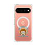 プレミアムパネル with Pixelsnap［ ちびまる子ちゃん - たまちゃん ］