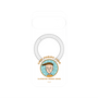 プレミアムパネル with Pixelsnap［ ちびまる子ちゃん - 花輪クン ］