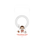 プレミアムパネル with Pixelsnap［ ちびまる子ちゃん - ダンス ］