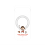 プレミアムパネル with Pixelsnap［ ちびまる子ちゃん - ダンス ］