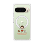 プレミアムパネル with Pixelsnap［ ちびまる子ちゃん - ダンス ］