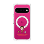 プレミアムパネル with Pixelsnap［ ちびまる子ちゃん - ダンス ］