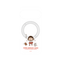 プレミアムパネル with Pixelsnap［ ちびまる子ちゃん - ダンス ］