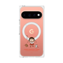 プレミアムパネル with Pixelsnap［ ちびまる子ちゃん - ダンス ］