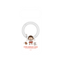 プレミアムパネル with Pixelsnap［ ちびまる子ちゃん - ダンス ］