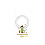 プレミアムパネル with Pixelsnap［ ちびまる子ちゃん - パーティを始めよう ］