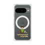 プレミアムパネル with Pixelsnap［ ちびまる子ちゃん - パーティを始めよう ］