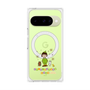 プレミアムパネル with Pixelsnap［ ちびまる子ちゃん - パーティを始めよう ］