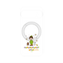 プレミアムパネル with Pixelsnap［ ちびまる子ちゃん - パーティを始めよう ］