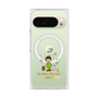 プレミアムパネル with Pixelsnap［ ちびまる子ちゃん - パーティを始めよう ］