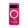 プレミアムパネル with Pixelsnap［ ちびまる子ちゃん - パーティを始めよう ］