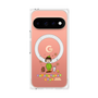 プレミアムパネル with Pixelsnap［ ちびまる子ちゃん - パーティを始めよう ］