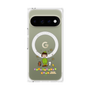 プレミアムパネル with Pixelsnap［ ちびまる子ちゃん - パーティを始めよう ］