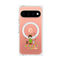 プレミアムパネル with Pixelsnap［ ちびまる子ちゃん - パーティを始めよう ］