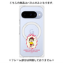 プレミアムパネル with Pixelsnap［ ちびまる子ちゃん - リボンでお出かけ ］
