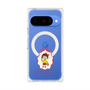 プレミアムパネル with Pixelsnap［ ちびまる子ちゃん - リボンでお出かけ ］
