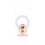 プレミアムパネル with Pixelsnap［ ちびまる子ちゃん - リボンでお出かけ ］