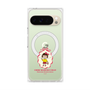 プレミアムパネル with Pixelsnap［ ちびまる子ちゃん - リボンでお出かけ ］