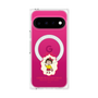 プレミアムパネル with Pixelsnap［ ちびまる子ちゃん - リボンでお出かけ ］