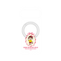 プレミアムパネル with Pixelsnap［ ちびまる子ちゃん - リボンでお出かけ ］