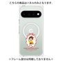 プレミアムパネル with Pixelsnap［ ちびまる子ちゃん - リボンでお出かけ ］