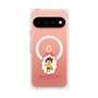 プレミアムパネル with Pixelsnap［ ちびまる子ちゃん - リボンでお出かけ ］