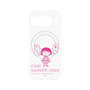 プレミアムパネル with Pixelsnap［ ちびまる子ちゃん - セリフA ］