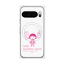 プレミアムパネル with Pixelsnap［ ちびまる子ちゃん - セリフA ］