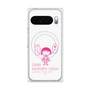 プレミアムパネル with Pixelsnap［ ちびまる子ちゃん - セリフA ］