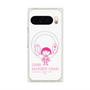 プレミアムパネル with Pixelsnap［ ちびまる子ちゃん - セリフA ］