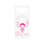 プレミアムパネル with Pixelsnap［ ちびまる子ちゃん - セリフA ］