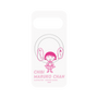 プレミアムパネル with Pixelsnap［ ちびまる子ちゃん - セリフA ］