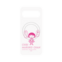 プレミアムパネル with Pixelsnap［ ちびまる子ちゃん - セリフA ］