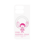 プレミアムパネル with Pixelsnap［ ちびまる子ちゃん - セリフA ］