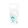 プレミアムパネル with Pixelsnap［ ちびまる子ちゃん - セリフB ］