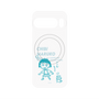 プレミアムパネル with Pixelsnap［ ちびまる子ちゃん - セリフB ］