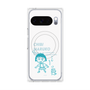 プレミアムパネル with Pixelsnap［ ちびまる子ちゃん - セリフB ］