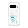 プレミアムパネル with Pixelsnap［ ちびまる子ちゃん - セリフB ］