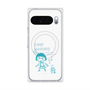 プレミアムパネル with Pixelsnap［ ちびまる子ちゃん - セリフB ］