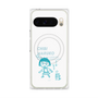 プレミアムパネル with Pixelsnap［ ちびまる子ちゃん - セリフB ］
