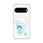 プレミアムパネル with Pixelsnap［ ちびまる子ちゃん - セリフB ］