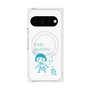 プレミアムパネル with Pixelsnap［ ちびまる子ちゃん - セリフB ］
