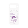 プレミアムパネル with Pixelsnap［ ちびまる子ちゃん - セリフC ］