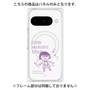 プレミアムパネル with Pixelsnap［ ちびまる子ちゃん - セリフC ］