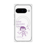 プレミアムパネル with Pixelsnap［ ちびまる子ちゃん - セリフC ］
