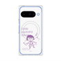 プレミアムパネル with Pixelsnap［ ちびまる子ちゃん - セリフC ］